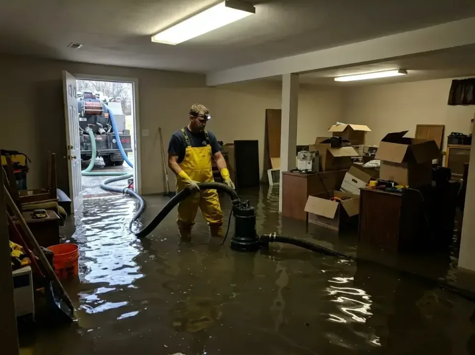 basement-burst-pipe-flooding-a-001 — frequently asked questions, 24-Hour Water Damage Restoration Services in Middle Island,…